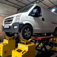 سیلندر شور دیاگ انژکتور شور موتور شور ۶۰۰۰|ماشینآلات صنعتی|یزد, |دیوار