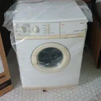 لوازم خانگی و اداری