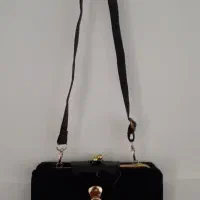 کیف مجلسی