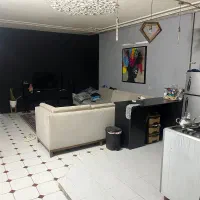 واحد اداری ۱۰۰ متر تهرانسر