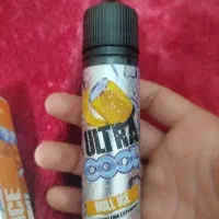 ویپ|زیورآلات و اکسسوری|مرند, |دیوار