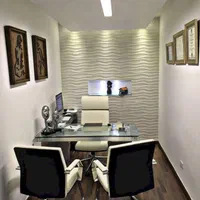اجاره اداری ۵۰ متری در آبشار