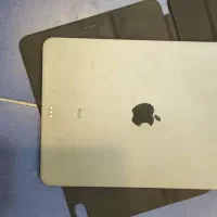 ipad pr   64gig