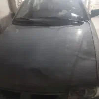 خودرو|خودرو سواری و وانت|مشهد, منزل آباد|دیوار