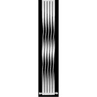 تولید انواع حوله خشک کن رادیاتور و دکوراتیو