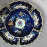 دمپای و وسایل دیگر|کیف، کفش، کمربند|نجف‌آباد, جلال آباد|دیوار