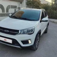 Mvm x22فوق العاده تمیز.|خودرو سواری و وانت|اصفهان, فیض|دیوار