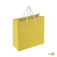 شاپینگ بگ مقوایی حتی ۵۰ عدد|خدمات رایانه‌ای و موبایل|تهران, بهارستان|دیوار