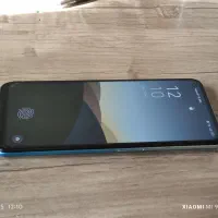 گوشی ریلمی 8 پرو