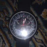 Redmi 9A ویک ساعت اصل