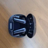 Liberty 4 NC|لوازم جانبی موبایل و تبلت|تبریز, |دیوار