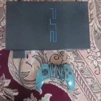 پلی استشین 2