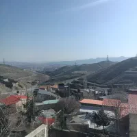 مرکز-شهر-350متر-عرض-12-دونبش