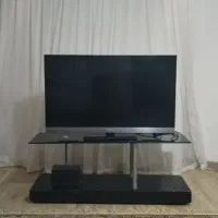 میز تلویزیون|میز تلویزیون|ارومیه, |دیوار