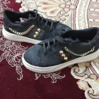 صندل دخترانه