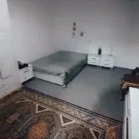 مسکن مهر طبقه همکف|فروش آپارتمان|دوگنبدان, |دیوار