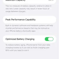 آیفون ۱۴ پرومکس ۵۱۲|موبایل|گنبد کاووس, |دیوار
