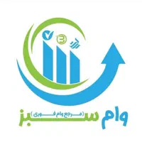 امتیاز وام رسالت .سپه .مسکن وملی