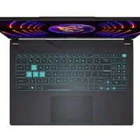 فروش لپ تاپ