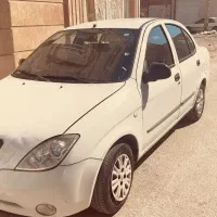 تیبا مدل ۹۵|خودرو سواری و وانت|زاهدان, |دیوار