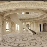 اجاره مغازه