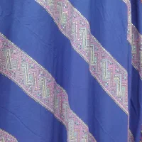 پارچە ی خلیجی زیبا|لباس|بانه, |دیوار