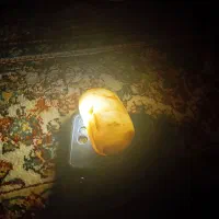 سنگ عقیق|جواهرات|نهاوند, |دیوار