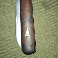 چاقو کلکسیونی