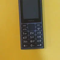 Nokia 108 (2024)|موبایل|جهرم, |دیوار