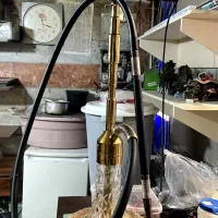 قلیان sky اصلی قلیون دوسیب