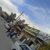 فروش مغازه ۱۵ متری|فروش مغازه و غرفه|سرپل ذهاب, |دیوار