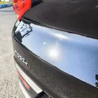 فروش تیگو۷ IE|خودرو سواری و وانت|خوی, |دیوار