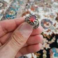 انگشتر