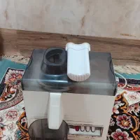 آبمیوه گیری سه کاره سانیو|آبمیوهگیر و آبمرکباتگیر|اهواز, شهرک شهید میثمی|دیوار