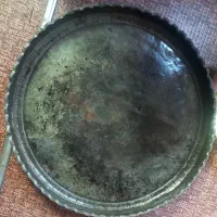 مجمع  مسی