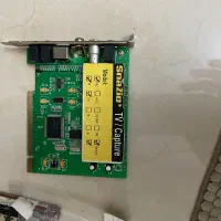 قطعات کامپیوتر روی میزی|قطعات و لوازم جانبی رایانه|شاهین‌شهر, پاسداران|دیوار