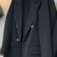 کت تک زنانه مانتو|لباس|مشهد, رضاییه|دیوار