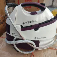 اتو بخار مخزنی|اتو و لوازم اتو|صدرا-فارس, فاز ۱|دیوار