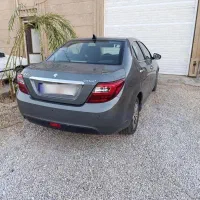 دنا پلاس مدل 97 تیپ 2 فول