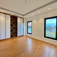 فروش خانه ویلایی مدرن 330 متری نوساز و کلید نخورده|فروش خانه و ویلا|رویان, |دیوار