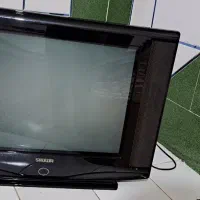 فروش تلوزیون