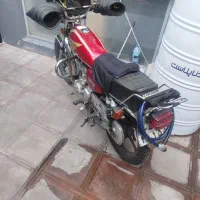 کبیر 200