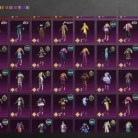 پابجی|کنسول، بازی ویدئویی و آنلاین|شادگان, |دیوار