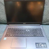 لپتاپ ایسر acer aspire 3