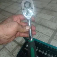 جعبه بکس|ابزارآلات|کرج, خلج آباد|دیوار