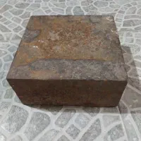 سندون چهار گوشه|ابزارآلات|سیستان, |دیوار