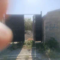 فروش زمین ۵۰۰ متری|فروش زمین و ملک کلنگی|صفادشت, |دیوار