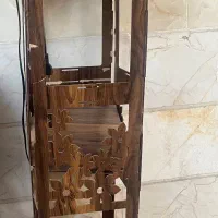 آباژور