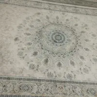 فروش فرش ۶متری و ۹متری