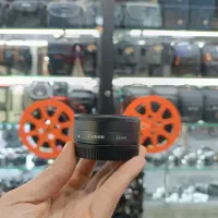 canon 22 f2 mant M|دوربین عکاسی و فیلم‌برداری|تهران, پامنار|دیوار
